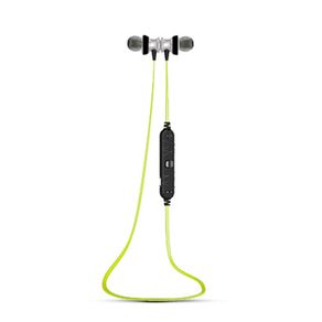 Fone-Intra-auricular-Smart-Sport-Magnetico-ELSYS---Verde