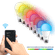 lampada_inteligente3